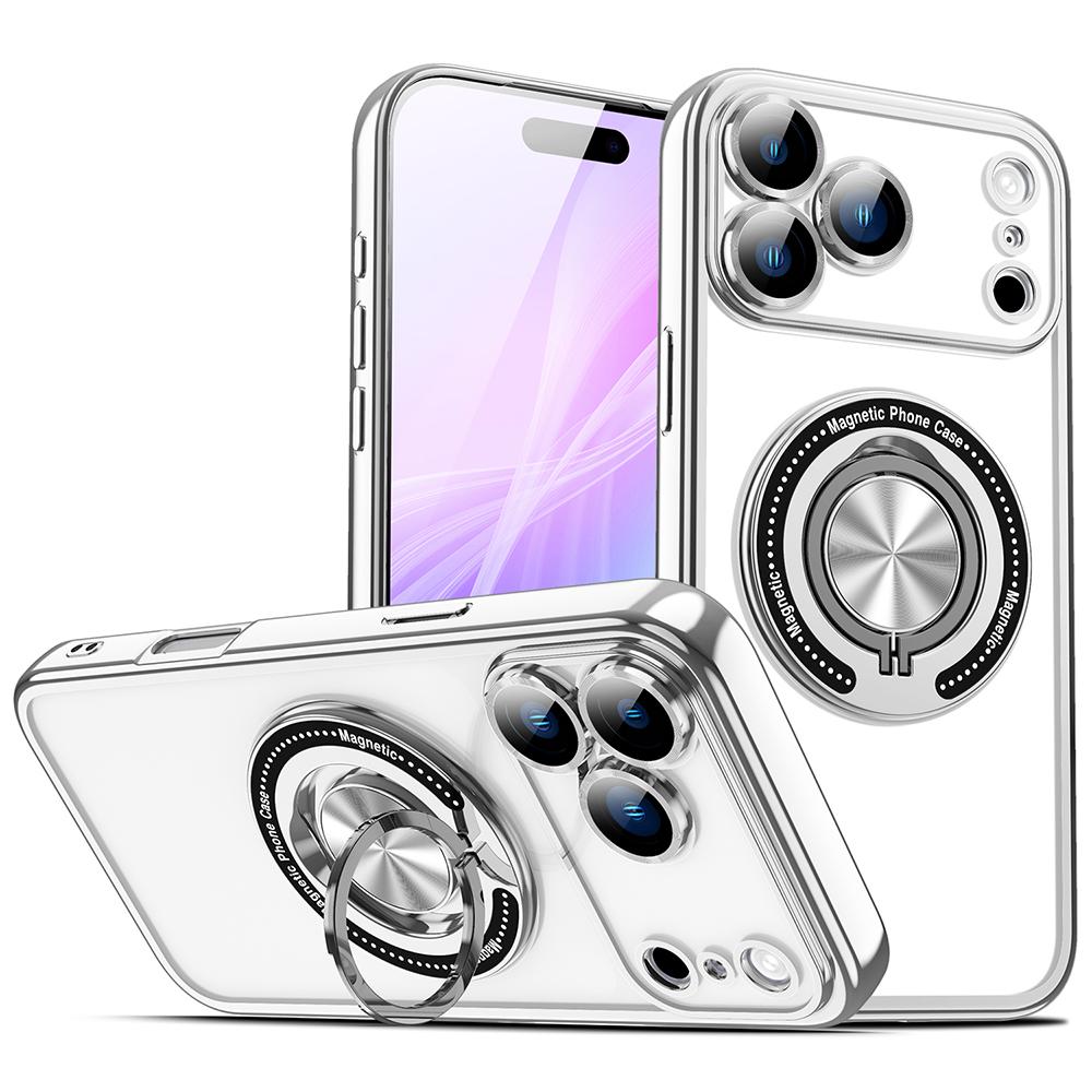 Colorful 360° Lnvisible Rotating Hidden Ring Car Holder Case For iPhone 17 Air 16 15 14 13 12 11 Pro Max Plus Lens Protect Cover iPhone 11 Pro
Colorful 360° Lnvisible Rotating Hidden Ring Car Holder Case For iPhone 17 Air 16 15 14 13 12 11 Pro Max Plus Lens Protect Cover iPhone 11 Pro