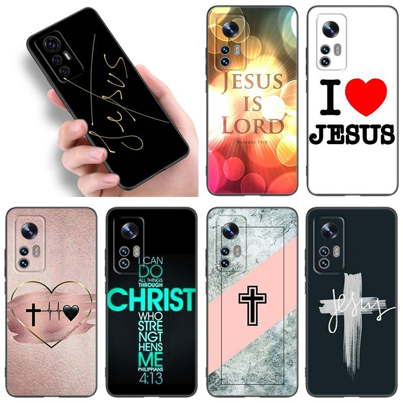 Чохол для телефону Verse Jesus для Xiaomi Mi A2 8 9 SE Note 10 10T 11 12 Lite 9T 11T 12S 12T Pro A3 6X 12X Soft TPU Black Cover Xiaomi Mi A2(6X)
Чохол для телефону Verse Jesus для Xiaomi Mi A2 8 9 SE Note 10 10T 11 12 Lite 9T 11T 12S 12T Pro A3 6X 12X Soft TPU Black Cover Xiaomi Mi A2(6X)