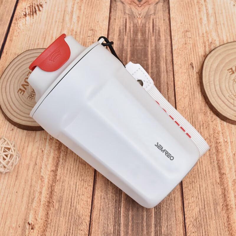 SEMREO MR102-420 316 Stainless Steel Coffee Mug
SEMREO MR102-420 316 Stainless Steel Coffee Mug