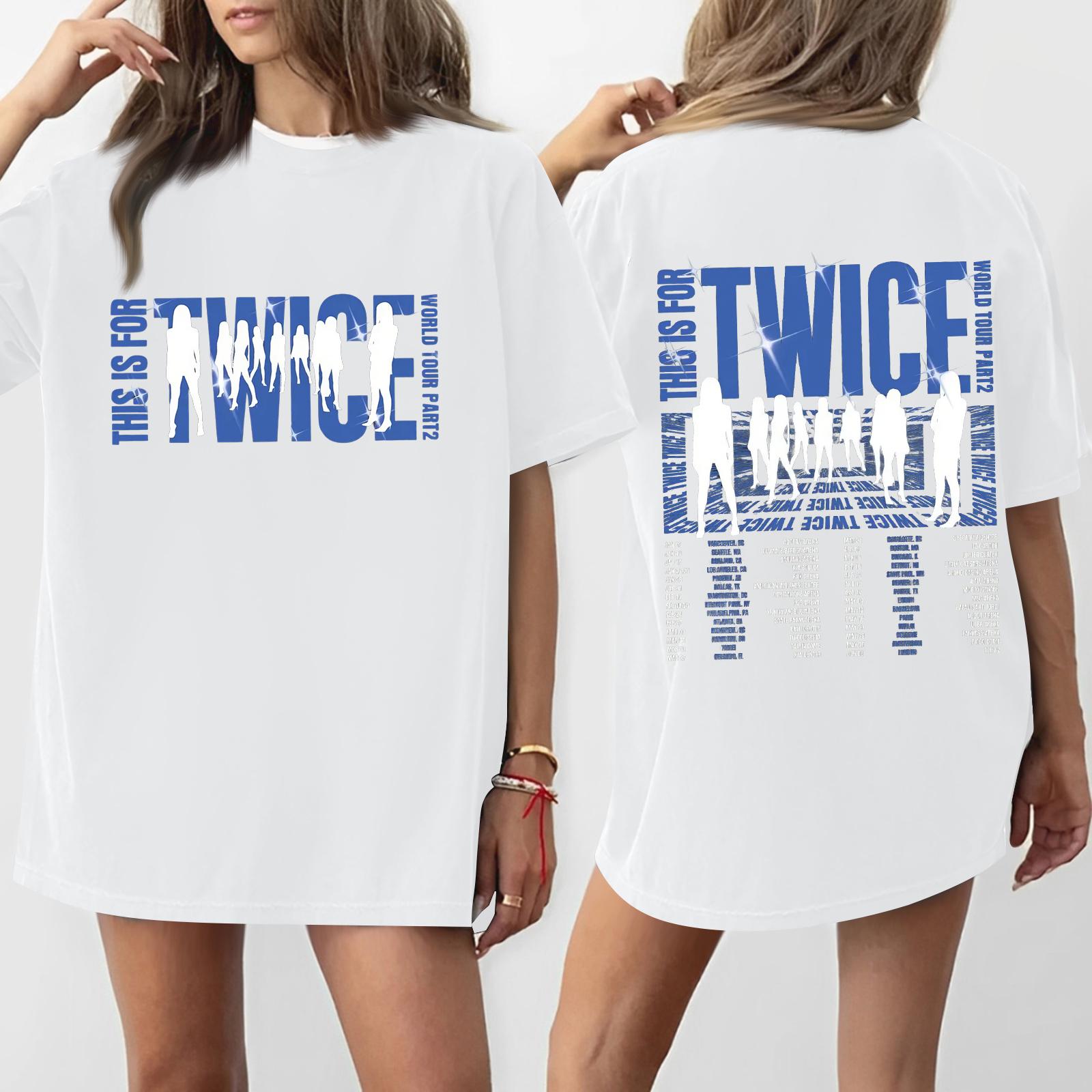 Жіноча футболка з круглим вирізом, з принтом, з короткими рукавами XL білий
Жіноча футболка з круглим вирізом, з принтом, з короткими рукавами XL білий