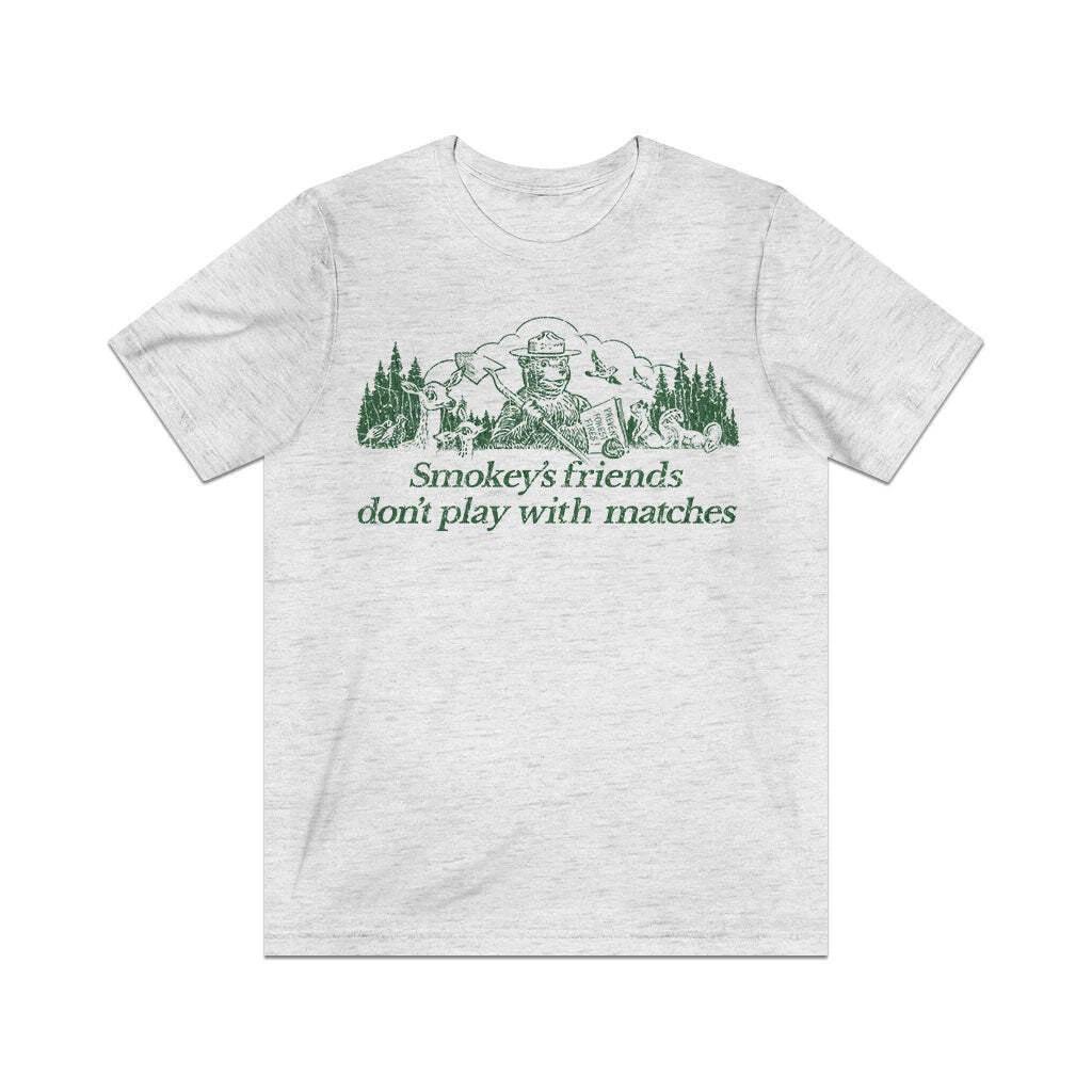 Don t Play With Matches 1967 Vintage Men s T shirt 3XL
Don t Play With Matches 1967 Vintage Men s T shirt 3XL