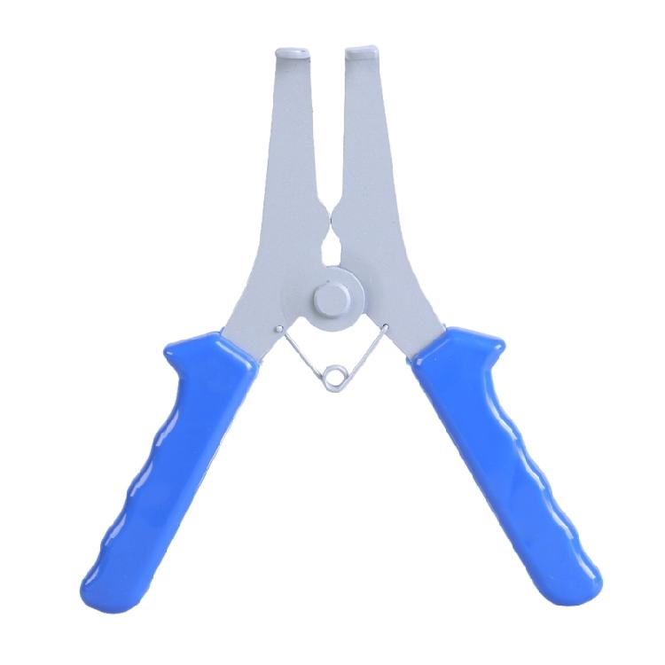 Miter Spring Pliers Spring Clamp Pliers Woodworking Tool Miter Pliers for Frames Moldings Composite Miter Corners 1
Miter Spring Pliers Spring Clamp Pliers Woodworking Tool Miter Pliers for Frames Moldings Composite Miter Corners 1