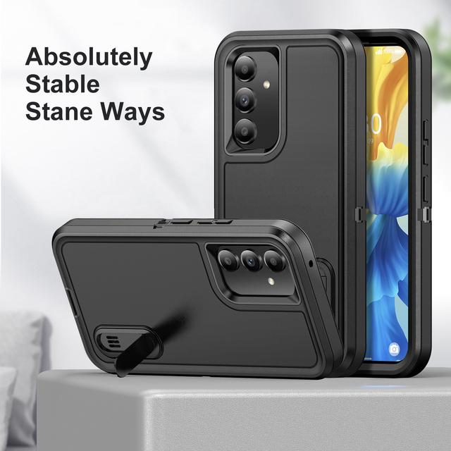 Матовый жесткий защитный чехол для Samsung Galaxy A54 A14 5g A04s A53 A13 S22 Plus S23 Ultra, аксессуары для телефонов, чехлы for Galaxy s23 plus чёрный
Матовый жесткий защитный чехол для Samsung Galaxy A54 A14 5g A04s A53 A13 S22 Plus S23 Ultra, аксессуары для телефонов, чехлы for Galaxy s23 plus чёрный