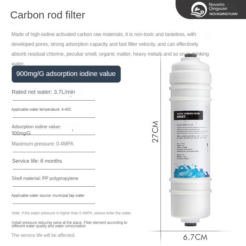 10-дюймовый сменный фильтр для воды, полипропиленовый хлопок, T33 активированный уголь для удаления фильтра для воды, система фильтрации воды
10-дюймовый сменный фильтр для воды, полипропиленовый хлопок, T33 активированный уголь для удаления фильтра для воды, система фильтрации воды
