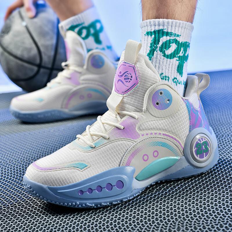 МОДНАЯ ОБУВЬ, мужские дышащие спортивные кроссовки, спортивные кроссовки для бега, уличные женские теннисные кроссовки для тренажерного зала 35
МОДНАЯ ОБУВЬ, мужские дышащие спортивные кроссовки, спортивные кроссовки для бега, уличные женские теннисные кроссовки для тренажерного зала 35