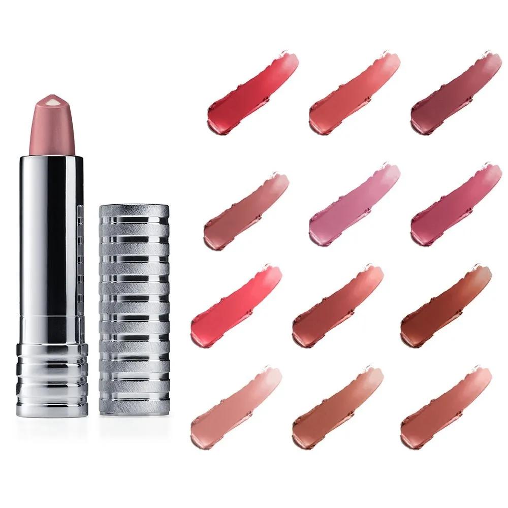 Clinique Lipstick Shaping Lip Color 3.07
Clinique Lipstick Shaping Lip Color 3.07