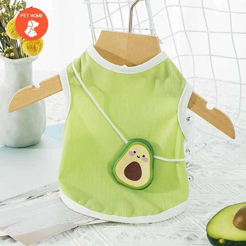 Летняя одежда для домашних животных, милое пальто с принтом, рубашка-рубашка для маленьких и средних собак, кошек, Тедди, французский бульдог, чихуахуа, летняя одежда
Летняя одежда для домашних животных, милое пальто с принтом, рубашка-рубашка для маленьких и средних собак, кошек, Тедди, французский бульдог, чихуахуа, летняя одежда