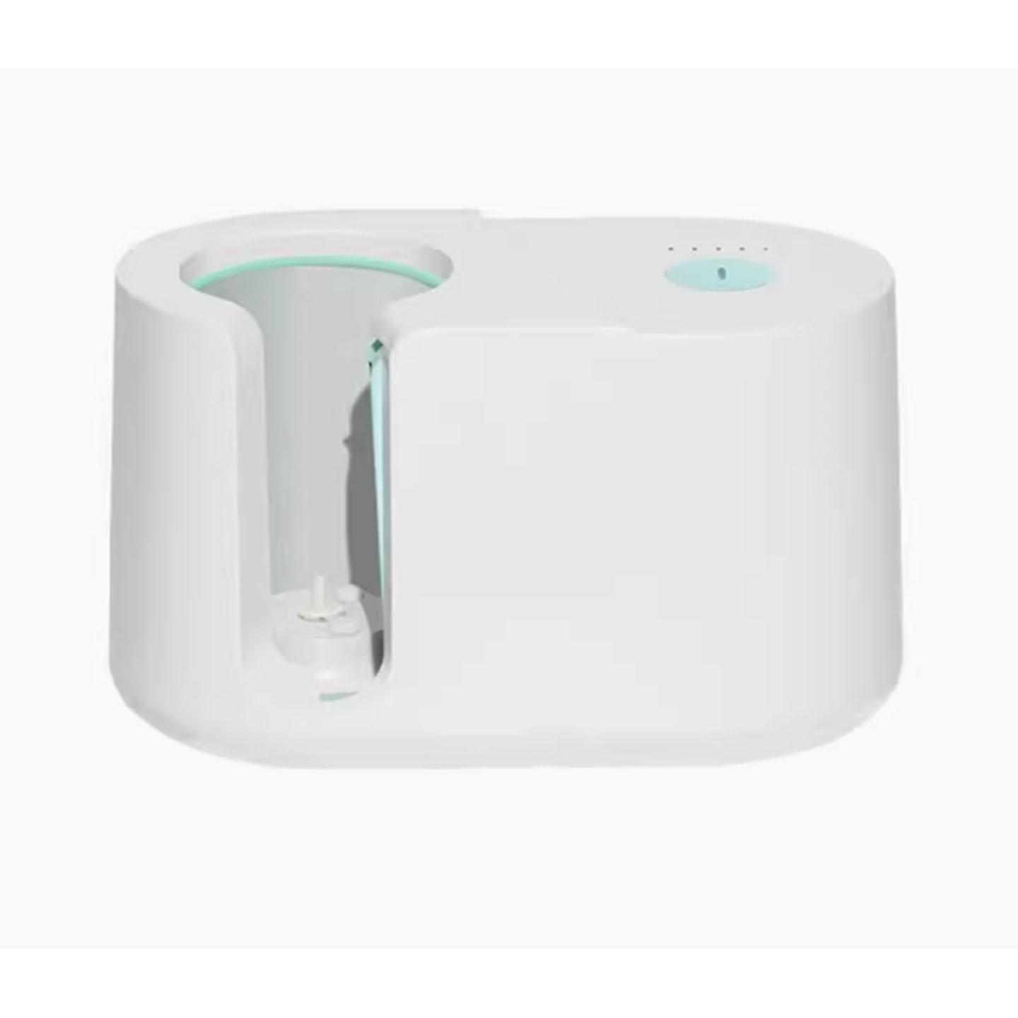 transfer mug portable cup baking machine DIY ceramic cup printing machine-220v European standard 110z smart
transfer mug portable cup baking machine DIY ceramic cup printing machine-220v European standard 110z smart