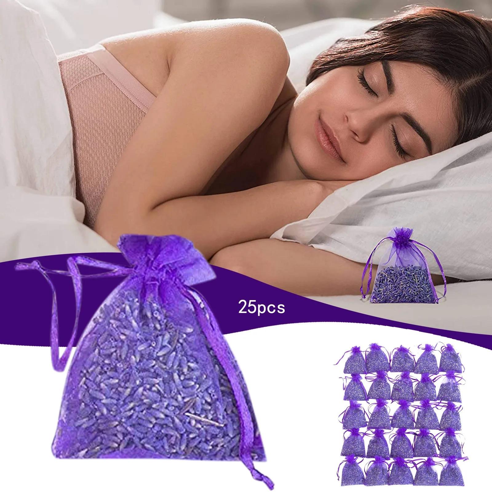 25 шт. Саше Сушеные цветы лаванды Средство от моли Лаванда Сушеные цветы Лавандовые саше для ящиков и шкафов Аромат фиолетовый
25 шт. Саше Сушеные цветы лаванды Средство от моли Лаванда Сушеные цветы Лавандовые саше для ящиков и шкафов Аромат фиолетовый