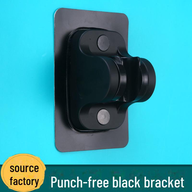 Душевая лейка с напорным душем Yuba с большим выходом воды punch-free shower head bracket
Душевая лейка с напорным душем Yuba с большим выходом воды punch-free shower head bracket