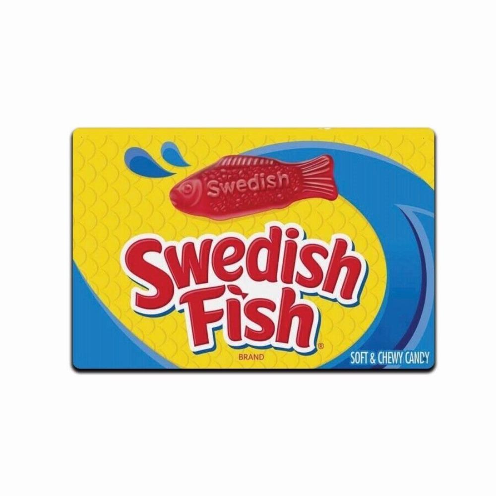 Вывеска кинотеатра, Винтажный декор Swedish Fish для бара, кафе, пабов, медиа-комнаты
Вывеска кинотеатра, Винтажный декор Swedish Fish для бара, кафе, пабов, медиа-комнаты