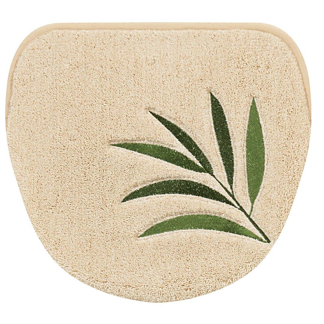 Крышка-подставка Senko в виде пальмы с адсорбентом, антибактериальная и дезодорирующая 17128 M+home (Короткая длина), Бежевый, Лист разного типа, Материал, бежевый
Крышка-подставка Senko в виде пальмы с адсорбентом, антибактериальная и дезодорирующая 17128 M+home (Короткая длина), Бежевый, Лист разного типа, Материал, бежевый