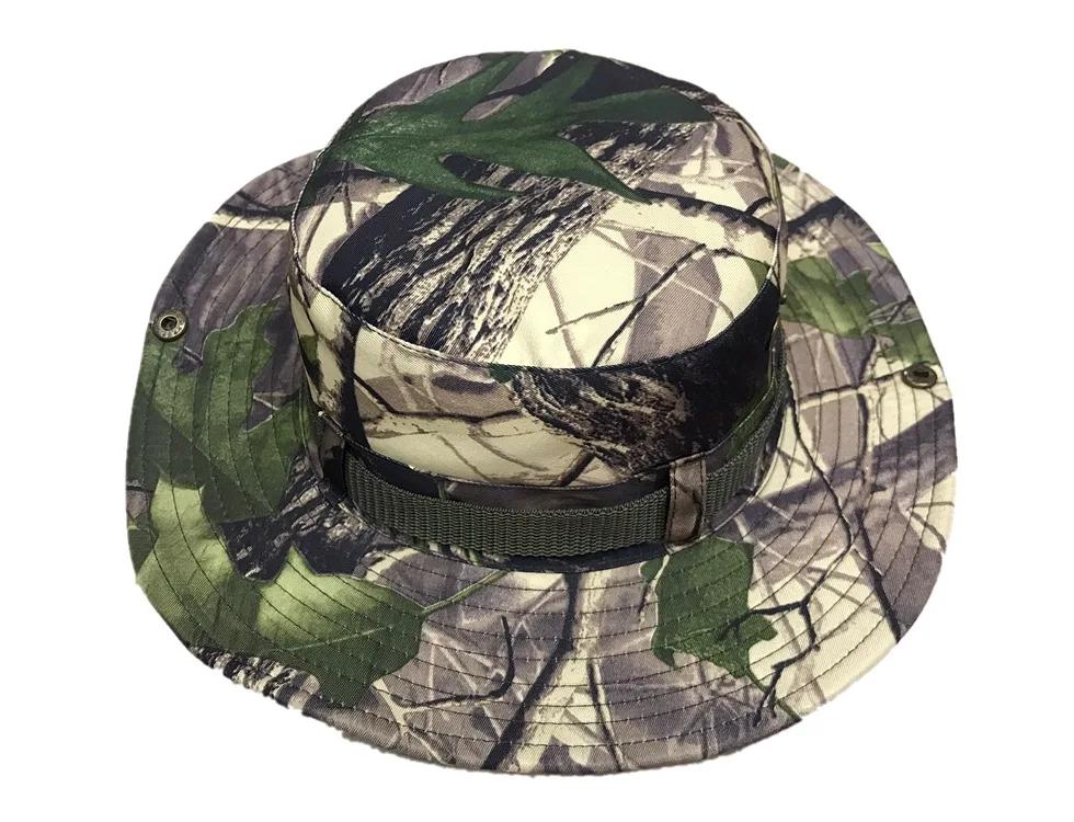 Men & Women Sun Hat Wide Brim Breathable Fishing Cap Men s Bucket Hats Hiking Jungle Hat Summer Outdoor Camo Caps single code
Men & Women Sun Hat Wide Brim Breathable Fishing Cap Men s Bucket Hats Hiking Jungle Hat Summer Outdoor Camo Caps single code