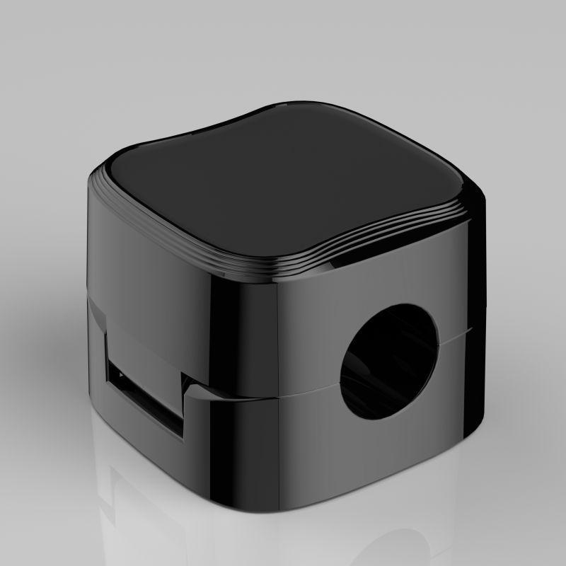 6 шт. Магнитный органайзер для проводов Настольный зажим для кабелей Протектор Магнит для шнура Намотка для кабелей Ряд Вилка Мышь USB Линия для зарядки Держатель Крючок 1PCS чёрный
6 шт. Магнитный органайзер для проводов Настольный зажим для кабелей Протектор Магнит для шнура Намотка для кабелей Ряд Вилка Мышь USB Линия для зарядки Держатель Крючок 1PCS чёрный