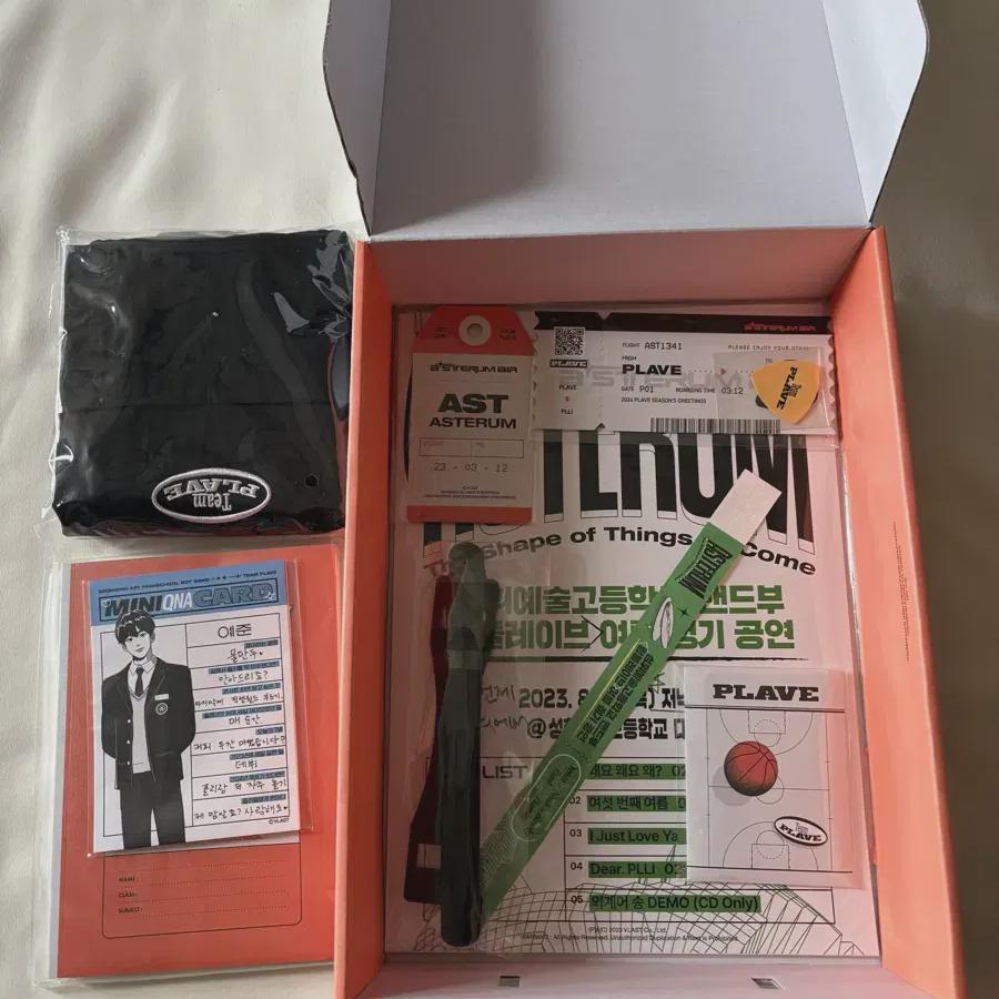 PLAVE Поздравления сезона 2024
PLAVE Поздравления сезона 2024