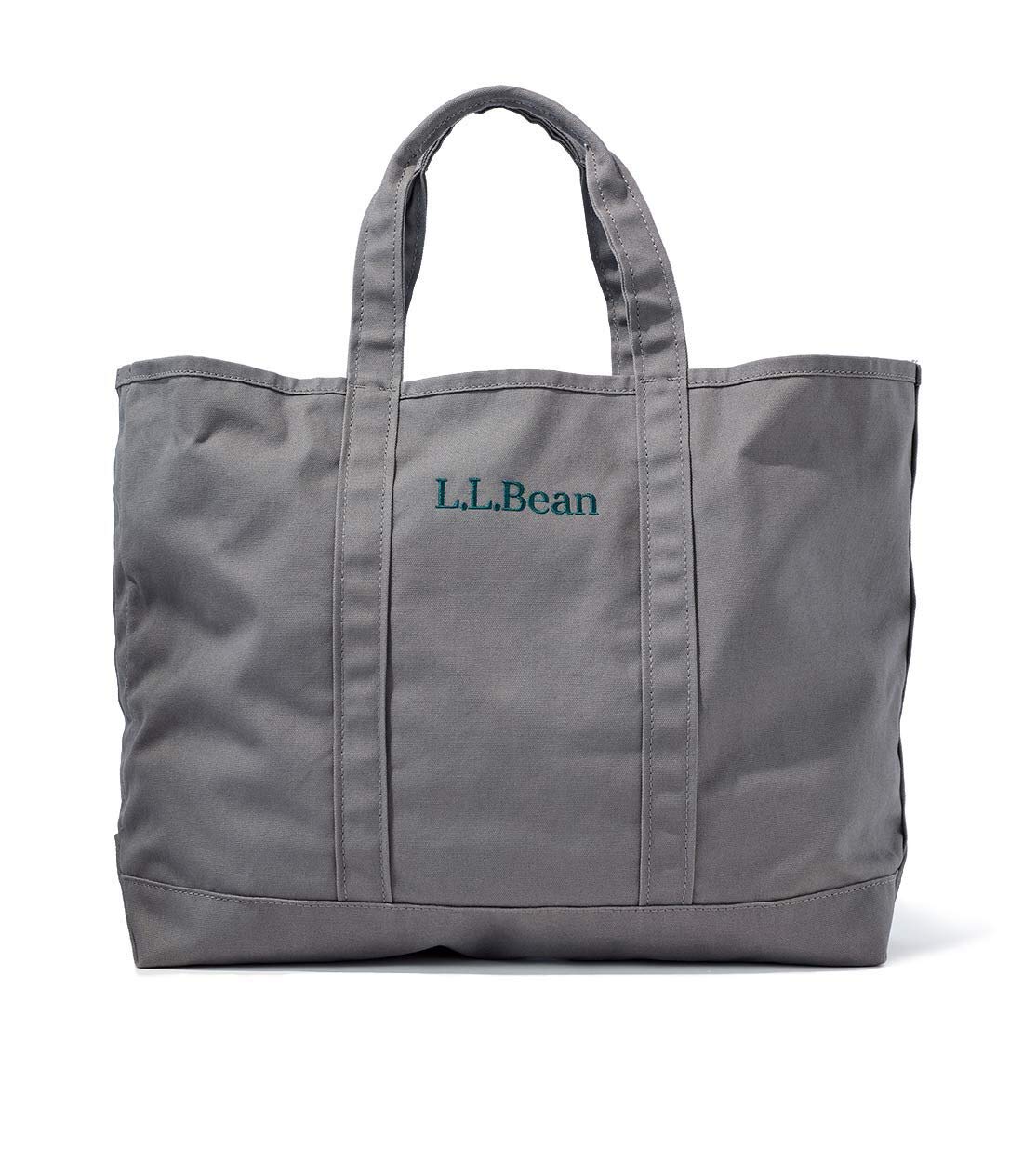 LL Bean Grocery Platinum 1000036744 Tote, Gray,
LL Bean Grocery Platinum 1000036744 Tote, Gray,