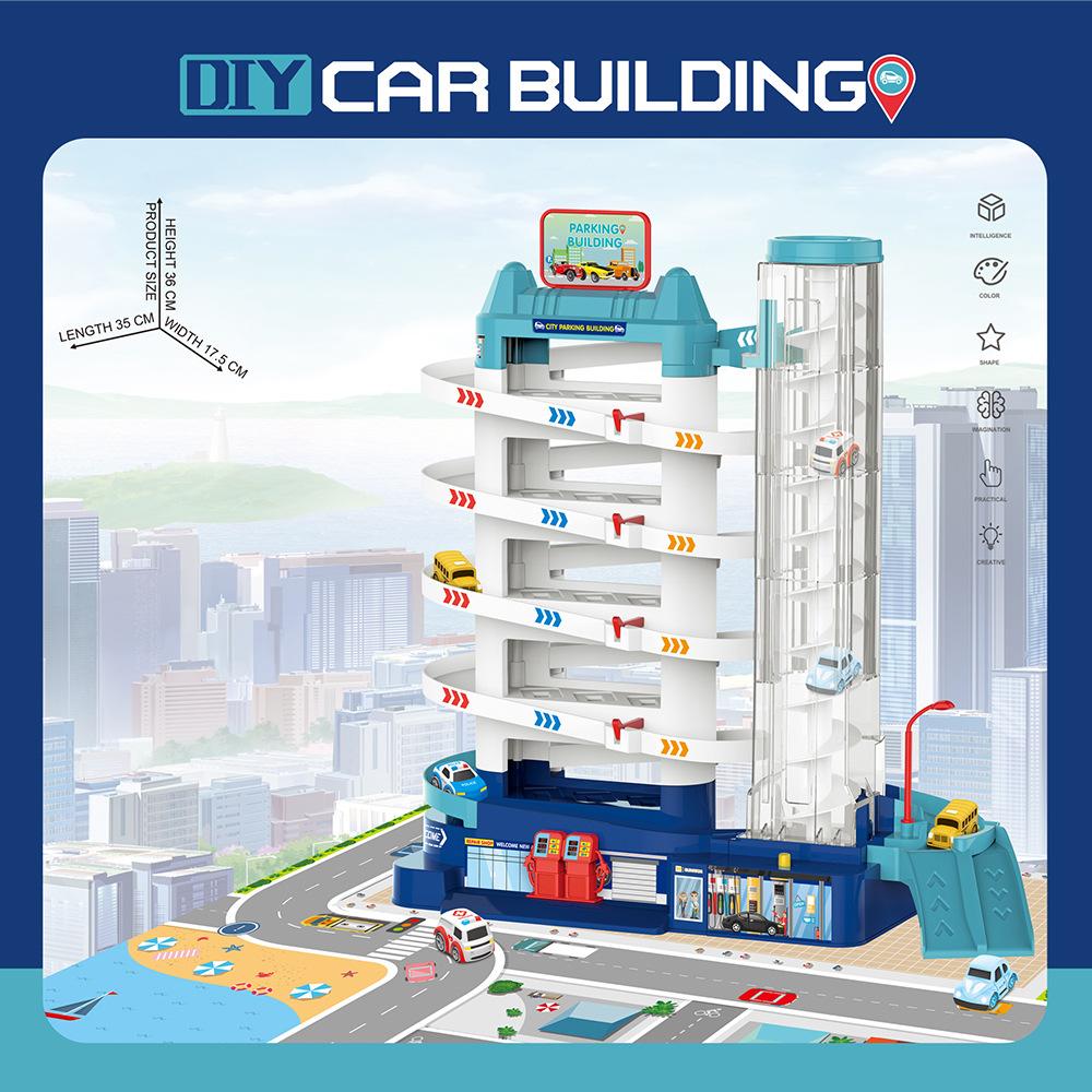 Машиностроение, Игрушки для моделирования треков, Детский вход, Приключенческие развивающие игрушки синий
Машиностроение, Игрушки для моделирования треков, Детский вход, Приключенческие развивающие игрушки синий