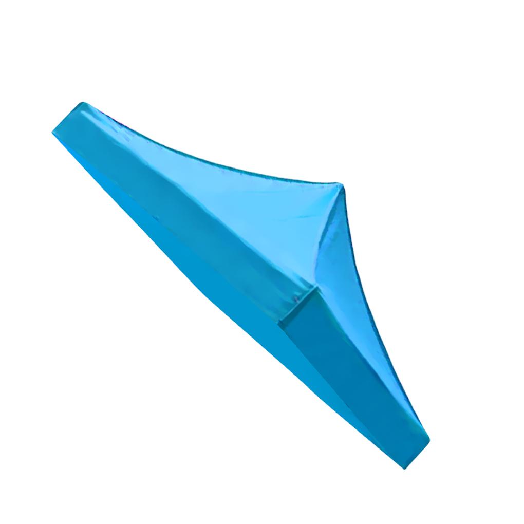 Верхний Чехол Автомобильная Палатка Солнцезащитный Водонепроницаемый Летний Дождевой Навес Брезент Патио
Верхний Чехол Автомобильная Палатка Солнцезащитный Водонепроницаемый Летний Дождевой Навес Брезент Патио