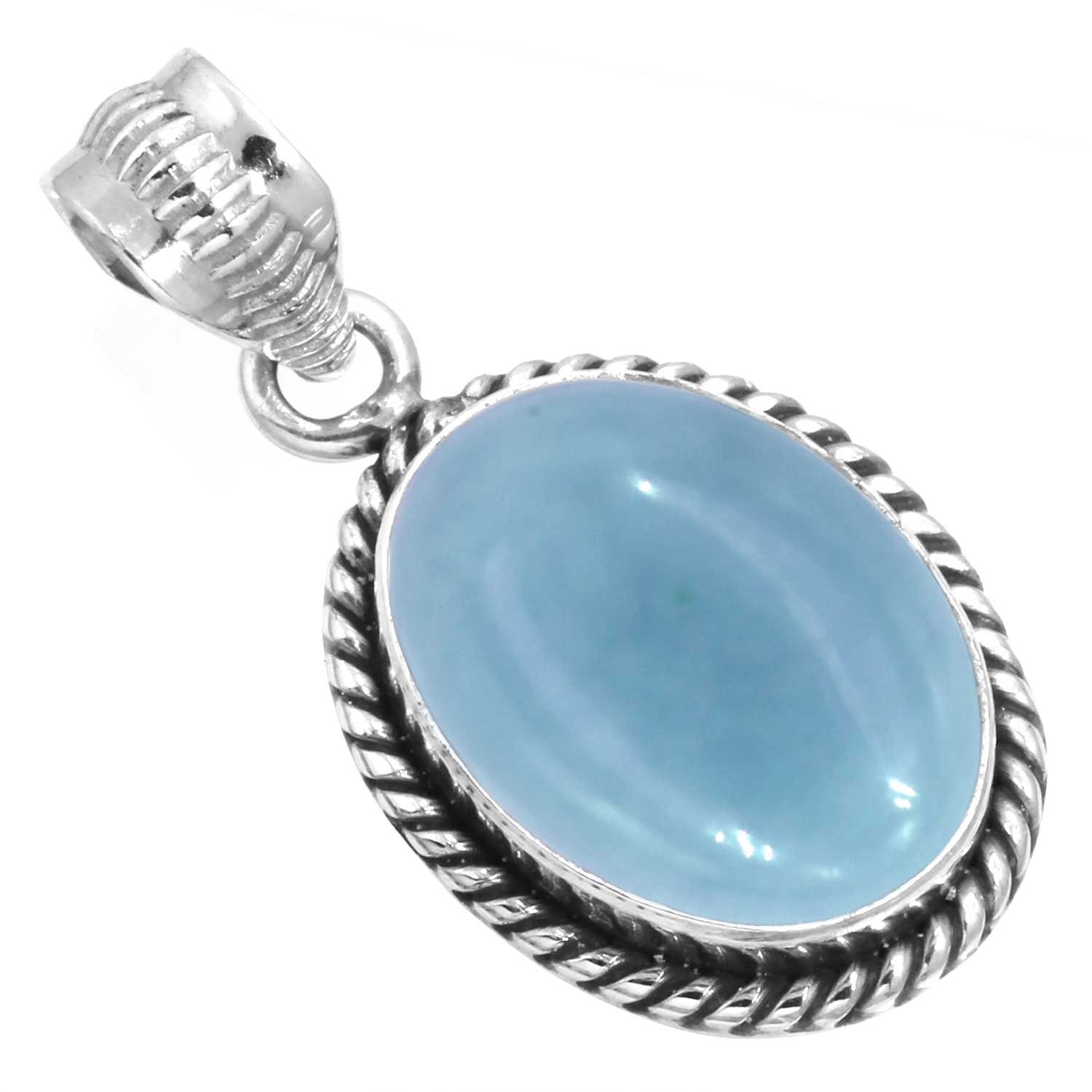 Кулон из стерлингового серебра 925 пробы для женщин, с драгоценным камнем, ручной работы, подарок на Новый год, амазонит, ангелит, голубой опал, ботсванский агат, мохавский азурит, хризоколла, бохо
Кулон из стерлингового серебра 925 пробы для женщин, с драгоценным камнем, ручной работы, подарок на Новый год, амазонит, ангелит, голубой опал, ботсванский агат, мохавский азурит, хризоколла, бохо
