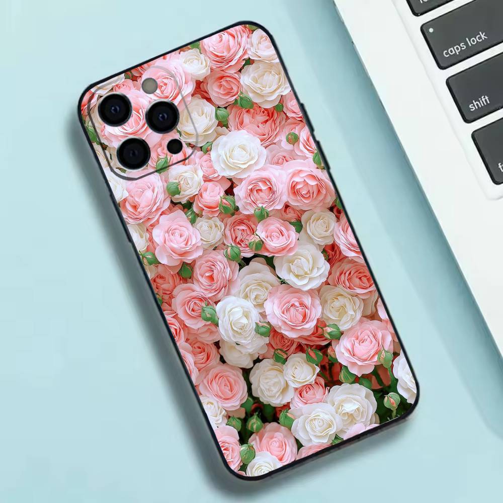 розы Чехол для телефона Силиконовый Мягкий Для IPhone 17 16 15 14 13 12 11 X XR Plus Pro Max Plus iPhone14ProMax
розы Чехол для телефона Силиконовый Мягкий Для IPhone 17 16 15 14 13 12 11 X XR Plus Pro Max Plus iPhone14ProMax