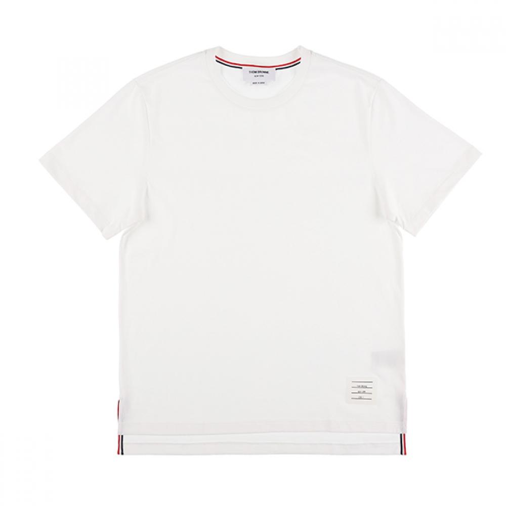 Tom Brown MjS067a 00042 100 Side Slit Stripe Men S Short Sleeve Tee MJS067A 00042 100 (4)
Tom Brown MjS067a 00042 100 Side Slit Stripe Men S Short Sleeve Tee MJS067A 00042 100 (4)