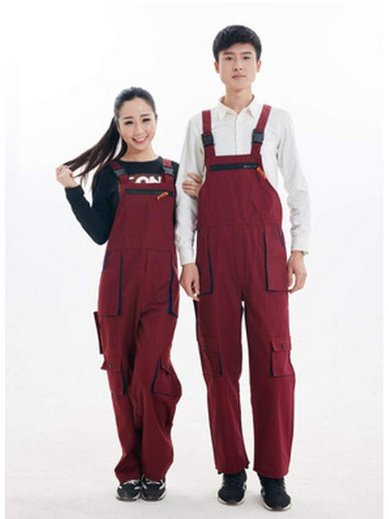 Embroidery Workwear Overalls: Durable, All-Season Protection for Auto Repair and Maintenance S (43-50 kg)
Embroidery Workwear Overalls: Durable, All-Season Protection for Auto Repair and Maintenance S (43-50 kg)