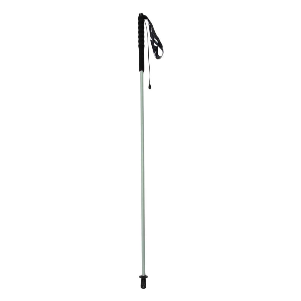 5 Section Carbon Fiber Hiking Poles with EVA Handle Foldable Trekking Pole Camping Portable Lightweight Hiking Walking Sticks, gray blue 1PCS-110cm
5 Section Carbon Fiber Hiking Poles with EVA Handle Foldable Trekking Pole Camping Portable Lightweight Hiking Walking Sticks, gray blue 1PCS-110cm