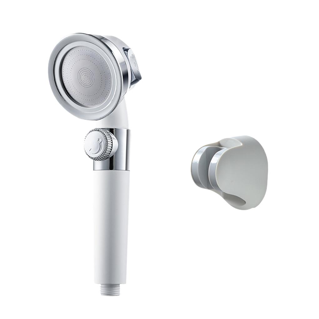 Set Adjustable Handheld Set Pressure Adjustable Handheld Boosting Plating Bath Sprayer
Set Adjustable Handheld Set Pressure Adjustable Handheld Boosting Plating Bath Sprayer