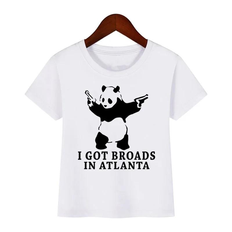 Hot Selling Panda Baby Family Round Neck Printed White T-shirt Short Sleeve Children s T-shirt Y2k Tops Aesthetic Oversized Tee 110
Hot Selling Panda Baby Family Round Neck Printed White T-shirt Short Sleeve Children s T-shirt Y2k Tops Aesthetic Oversized Tee 110