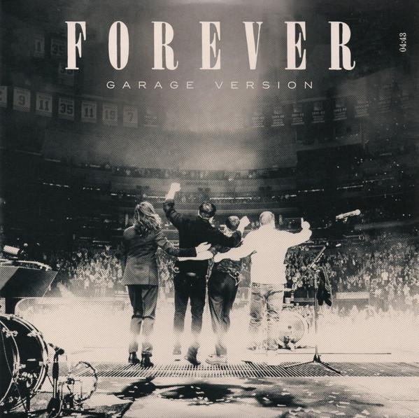 7inch Record MUMFORD & SONS - Forever (Garage Version) 0717219 Island Records 2020 Europe Rock Used
7inch Record MUMFORD & SONS - Forever (Garage Version) 0717219 Island Records 2020 Europe Rock Used