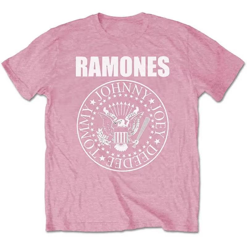 2026 Hot Sale Punk Rock Band Ramones Graphic Print Tshirt UNISEX Women Summer New Tee Streetwear Style Cotton Solf Casual Top Ins 4XL
2026 Hot Sale Punk Rock Band Ramones Graphic Print Tshirt UNISEX Women Summer New Tee Streetwear Style Cotton Solf Casual Top Ins 4XL