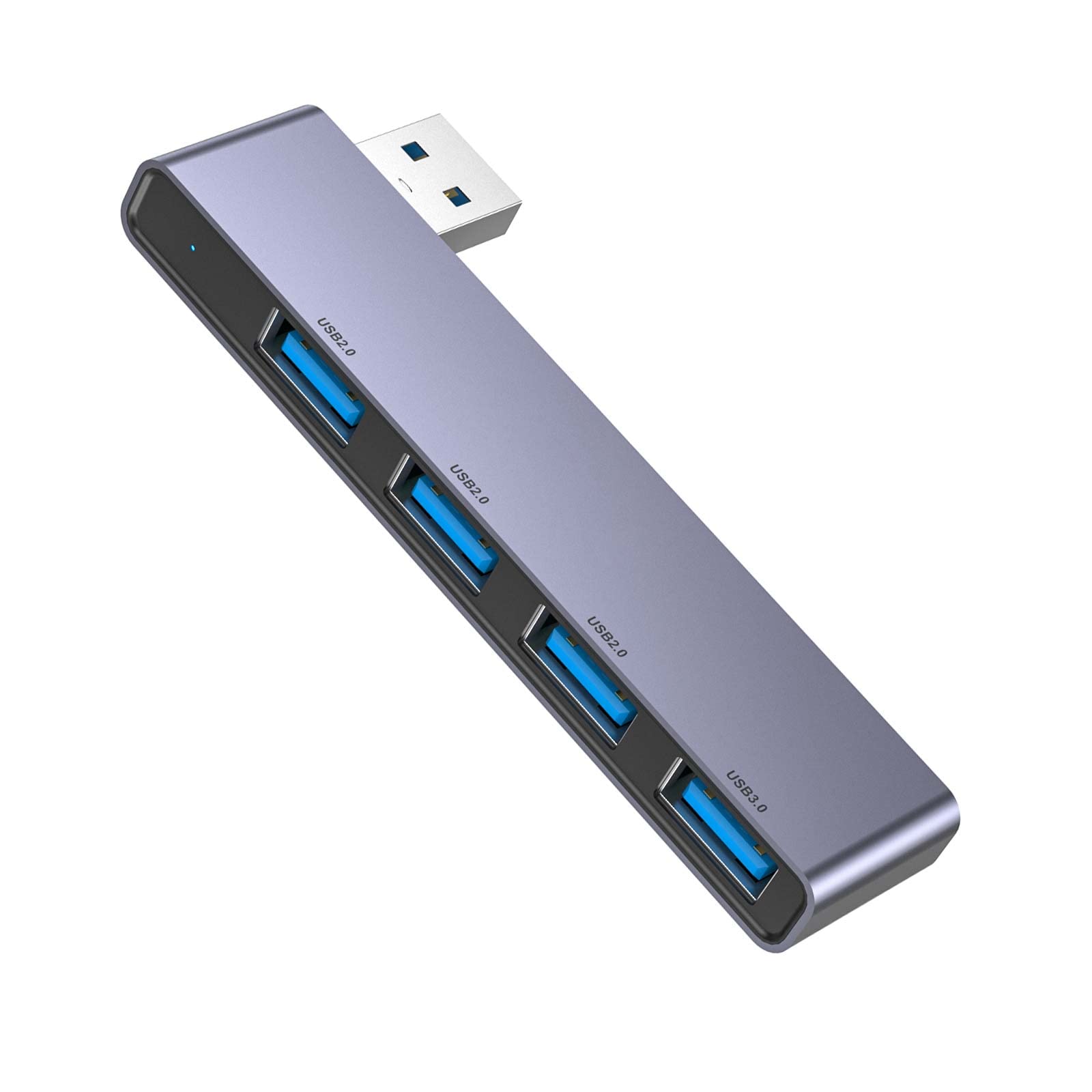 Fidioto USB Hub 4 порта USB x 1 концентратор x 3 концентратор-разветвитель для Windows Flash Mobile Notebook PC 3.0 2.0 ноутбук, ПК, Mac, принтер, диск, жесткий диск,
Fidioto USB Hub 4 порта USB x 1 концентратор x 3 концентратор-разветвитель для Windows Flash Mobile Notebook PC 3.0 2.0 ноутбук, ПК, Mac, принтер, диск, жесткий диск,
