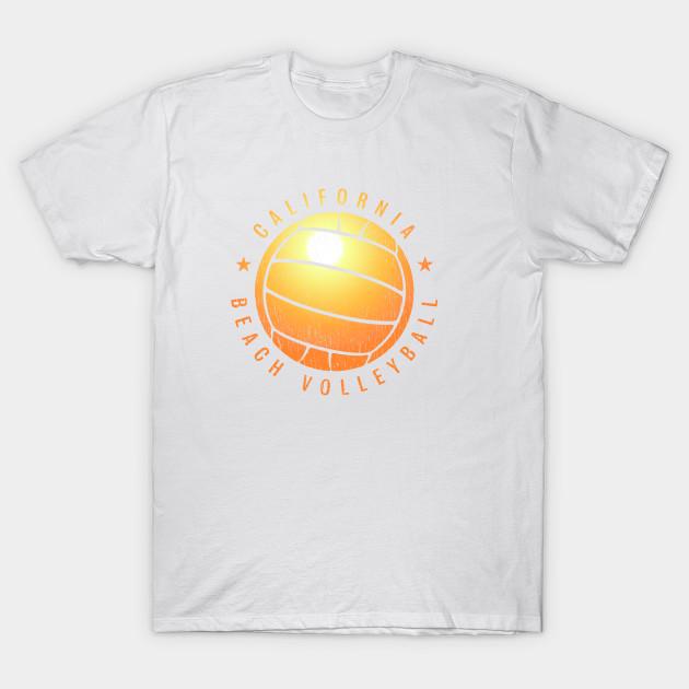 T Shirt Women California Beach Volleyball Harajuku Print Kawaii Tshirt Summer Short Sleeve Female T-Shirt Top Tee
T Shirt Women California Beach Volleyball Harajuku Print Kawaii Tshirt Summer Short Sleeve Female T-Shirt Top Tee