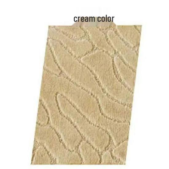 Xiaopeng M03 P7 P5 G3i G6G7 G9 Carpet-style Floor Mat, Single Layer & Use Beige (Non-slip Rubber Base)
Xiaopeng M03 P7 P5 G3i G6G7 G9 Carpet-style Floor Mat, Single Layer & Use Beige (Non-slip Rubber Base)