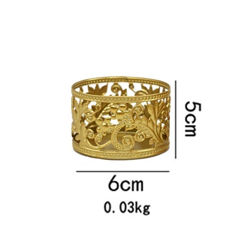 New Scandinavian Gold Geometric Hollow Iron Candle Holders Creative Aromatherapy Cups Home Ornaments Desktop Decorative Lamp
New Scandinavian Gold Geometric Hollow Iron Candle Holders Creative Aromatherapy Cups Home Ornaments Desktop Decorative Lamp
