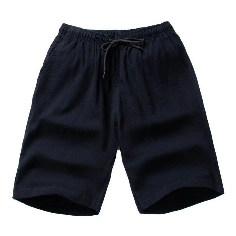 Летние шорты, мужские 5 штанов с пятью точками, свободные повседневные модные корейские версии, индивидуальные впитывающие пот дышащие тонкие шорты M
Летние шорты, мужские 5 штанов с пятью точками, свободные повседневные модные корейские версии, индивидуальные впитывающие пот дышащие тонкие шорты M