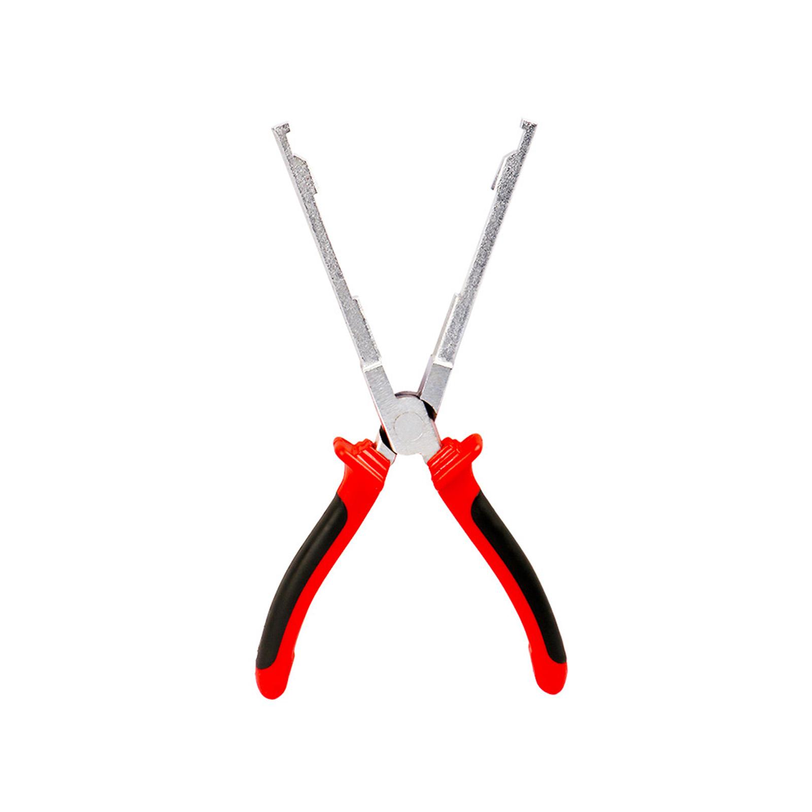 Industrial Grades Glow Stop Extractors 240mm Steel Construction for Secure Spark Stop Removal Spark Stop Service Tool 1
Industrial Grades Glow Stop Extractors 240mm Steel Construction for Secure Spark Stop Removal Spark Stop Service Tool 1