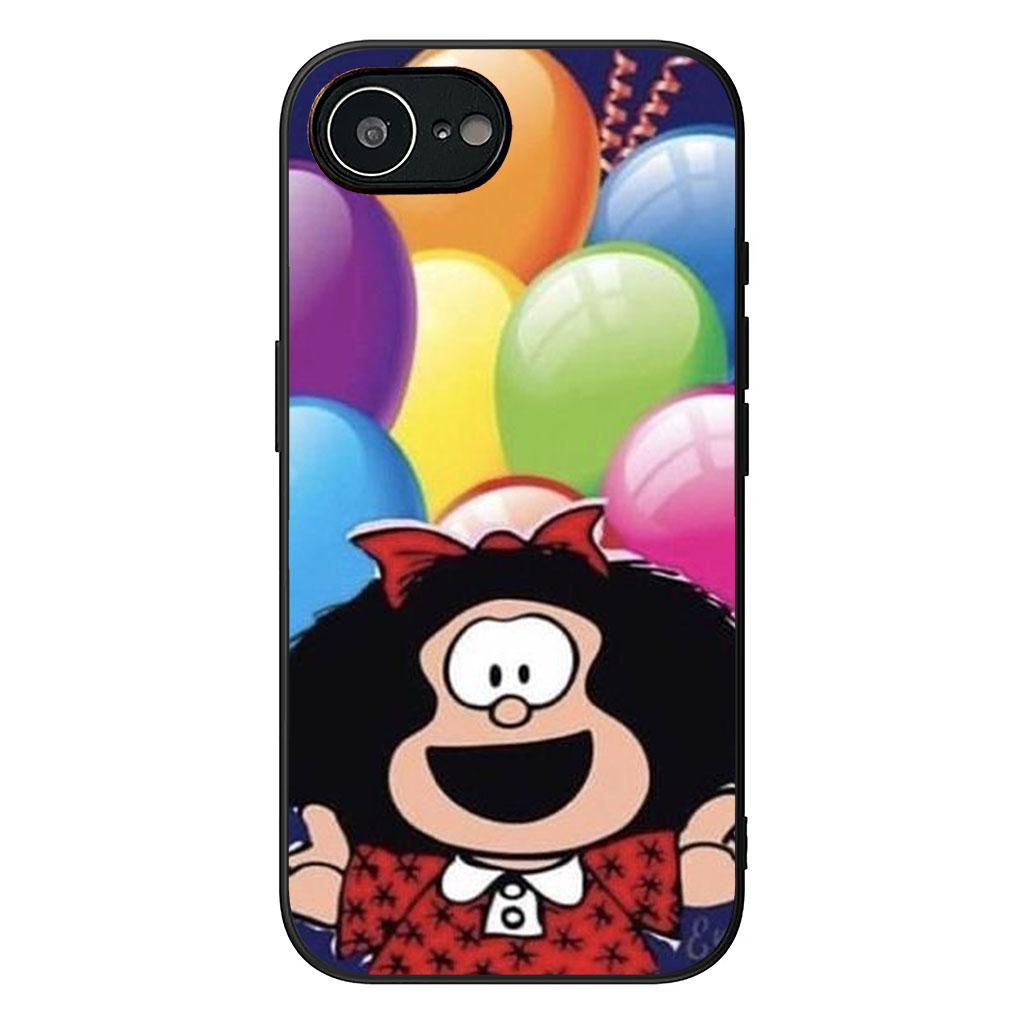 Poster M-Mafaldas Comics Cover for Samsung Galaxy A17 A07 A04 j7 J5 J2 Prime J8 A01 A02 A03 A23 A71 A72 A41 M06 M16 M56 M23 Case Galaxy A02s
Poster M-Mafaldas Comics Cover for Samsung Galaxy A17 A07 A04 j7 J5 J2 Prime J8 A01 A02 A03 A23 A71 A72 A41 M06 M16 M56 M23 Case Galaxy A02s