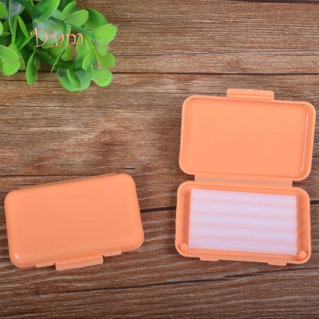 FS Mint Apple Orange Dental Oral Care Ortho Ortic Wax для брекетов Уход за раздражением десен синий
FS Mint Apple Orange Dental Oral Care Ortho Ortic Wax для брекетов Уход за раздражением десен синий