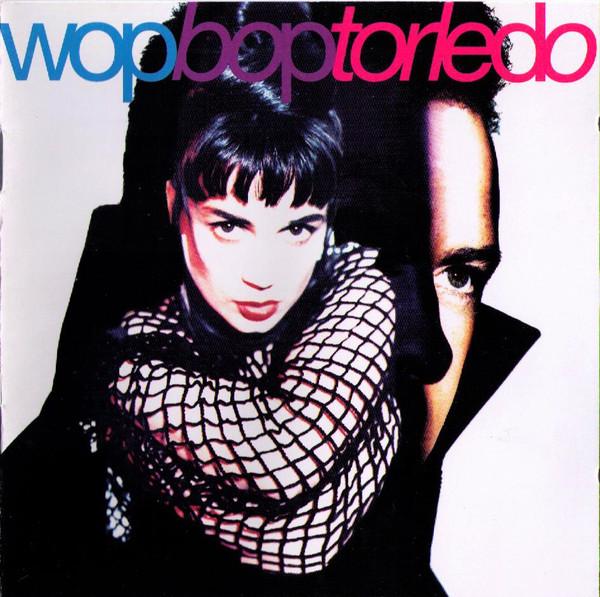 CD WOP BOP TORLEDO - Wop Bop Torledo 291419 ZYX Music 2017 US Dance & Electronica Used
CD WOP BOP TORLEDO - Wop Bop Torledo 291419 ZYX Music 2017 US Dance & Electronica Used