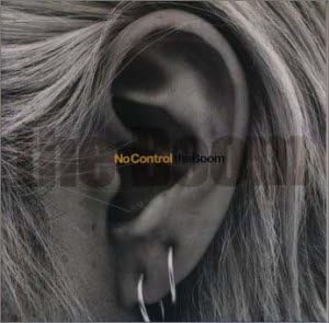 CD BOOM, KAZUFUMI MIYAZAWA, BRIAN FORE - NO CONTROL TOCT24132PROMO Япония ОбиЯпонская Поп/Рок Б/У
CD BOOM, KAZUFUMI MIYAZAWA, BRIAN FORE - NO CONTROL TOCT24132PROMO Япония ОбиЯпонская Поп/Рок Б/У