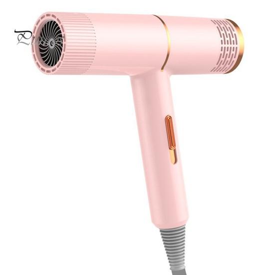 Бытовой фен с мощным синим светом мощностью 800 Вт, уход за волосами с отрицательными ионами, фен для женщин и мужчин, фен для бесшумных и быстросохнущих волос (EU Plug) EU Plug розовый
Бытовой фен с мощным синим светом мощностью 800 Вт, уход за волосами с отрицательными ионами, фен для женщин и мужчин, фен для бесшумных и быстросохнущих волос (EU Plug) EU Plug розовый