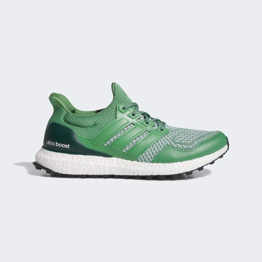 Adidas Ultra Boost Golf Preloved Green Кроссовки и обувь Спортивная обувь Унисекс IH5051 Preloved Green / Preloved Green / College Green 40.7
Adidas Ultra Boost Golf Preloved Green Кроссовки и обувь Спортивная обувь Унисекс IH5051 Preloved Green / Preloved Green / College Green 40.7