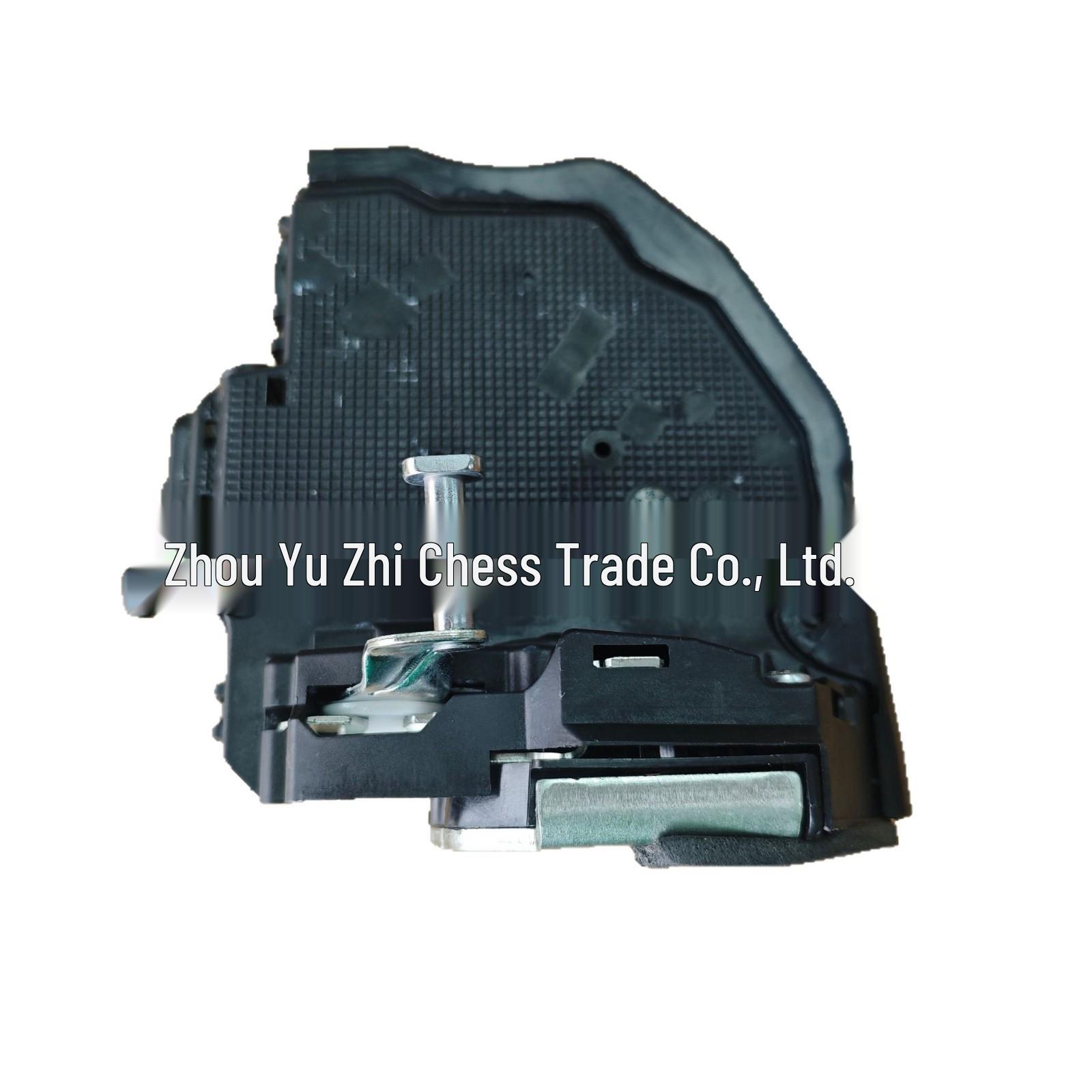 69060-06110: Compatible with Camry Door Lock Actuator Assembly Other
69060-06110: Compatible with Camry Door Lock Actuator Assembly Other