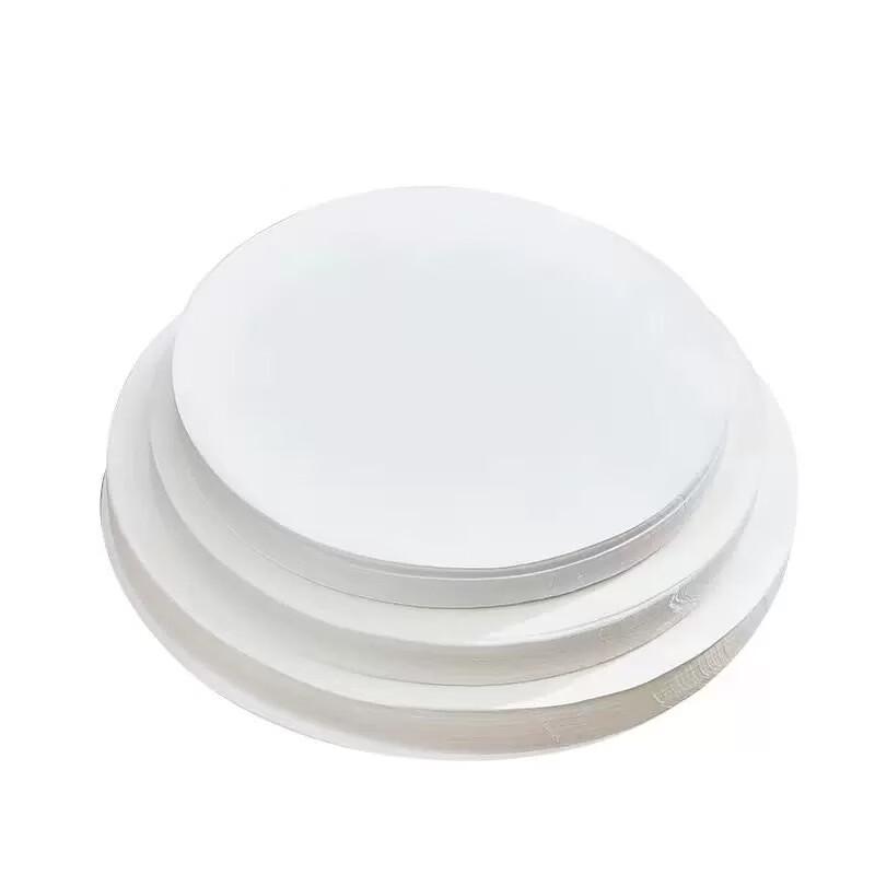 MDNG Round Baking & Air Fryer Parchment Paper
MDNG Round Baking & Air Fryer Parchment Paper