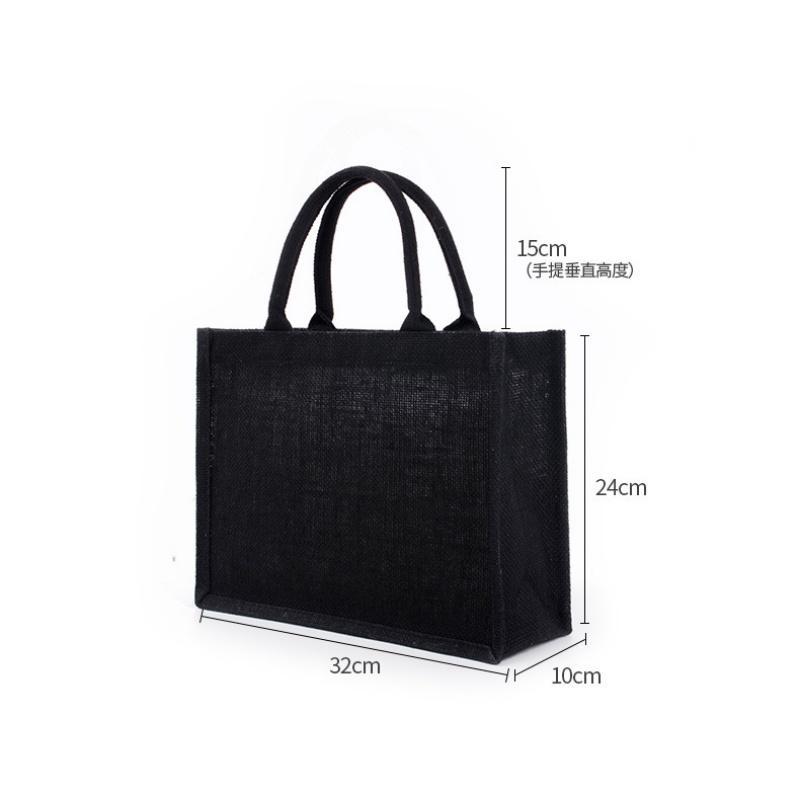 Personalized Custom Bridesmaid Gift With Black Linen Bag, Customized Name, Environmentally Friendly Shopping Bag No Need Custom
Personalized Custom Bridesmaid Gift With Black Linen Bag, Customized Name, Environmentally Friendly Shopping Bag No Need Custom