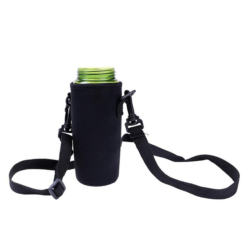 Bicycle Sports Water Bottle Case Insulated Bag Pouch Holder Sleeve Cover Carrier for Mug Bottle Cup
Bicycle Sports Water Bottle Case Insulated Bag Pouch Holder Sleeve Cover Carrier for Mug Bottle Cup