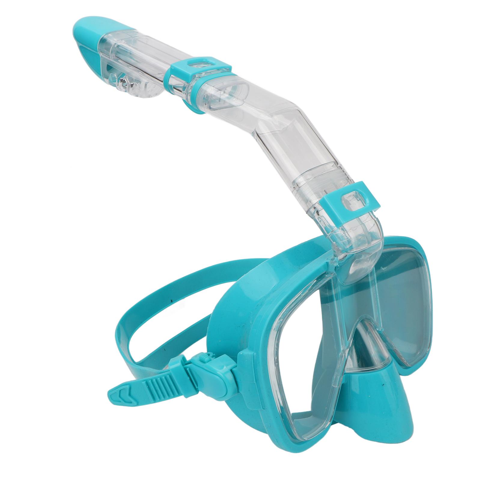 Чехол для сноркелинга со съемным креплением для камеры, дайвинг, плавание, маска для лица для взрослых и детей, зеленый
Чехол для сноркелинга со съемным креплением для камеры, дайвинг, плавание, маска для лица для взрослых и детей, зеленый