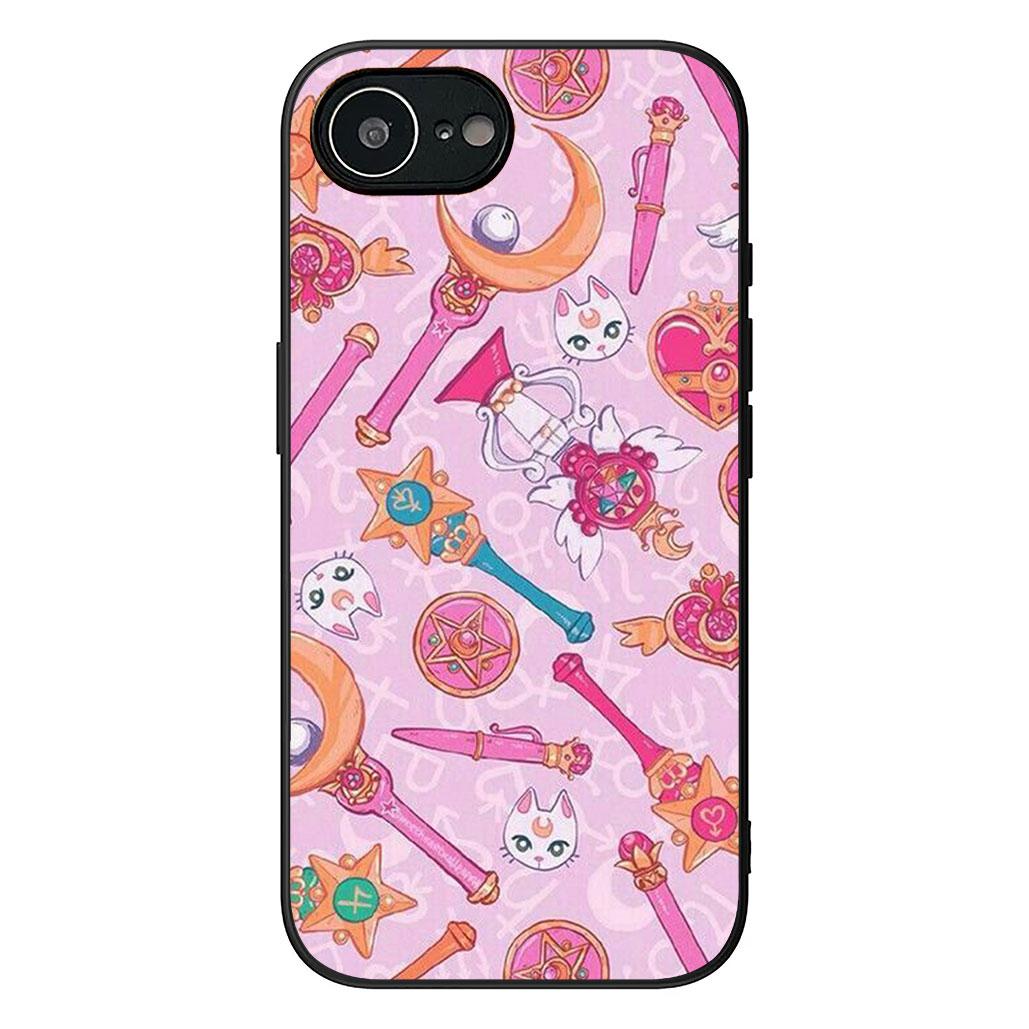 S-Sailors Comics Moon Wallpaper Phone Case for OPPO A40 A60 A80 A38 A18 A17 A16 A78 A79 A54 A25 A57 4G 5G Protective Cover OPPO A16
S-Sailors Comics Moon Wallpaper Phone Case for OPPO A40 A60 A80 A38 A18 A17 A16 A78 A79 A54 A25 A57 4G 5G Protective Cover OPPO A16