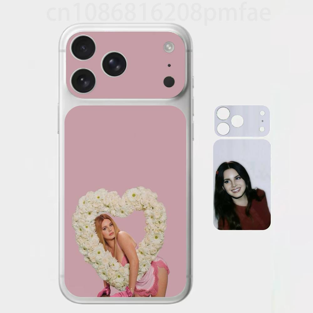 L-Лана Дель Рей S-Певица 3D Полное тело Наклейка-кожа для iPhone 17/Pro Max/Air, Цветная задняя защитная наклейка iPhone17pro
L-Лана Дель Рей S-Певица 3D Полное тело Наклейка-кожа для iPhone 17/Pro Max/Air, Цветная задняя защитная наклейка iPhone17pro